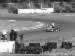 レーシングカート−2006SL瑞浪シリーズ第1戦−公式練習スタート