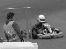 レーシングカート−2006SL瑞浪シリーズ第1戦
