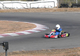 レーシングカート−2006SL瑞浪シリーズ第1戦−レース風景�A